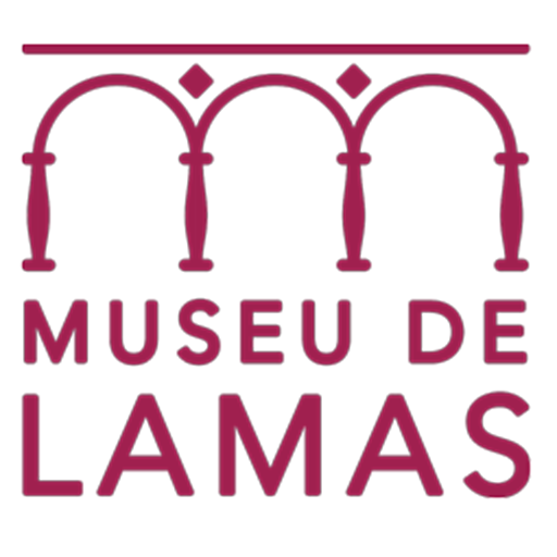 Museu de Lamas