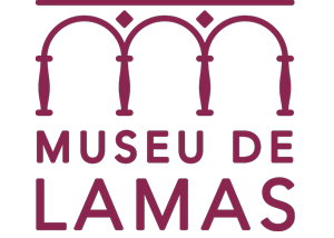 Museu de Lamas