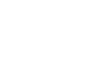 Museu de Lamas